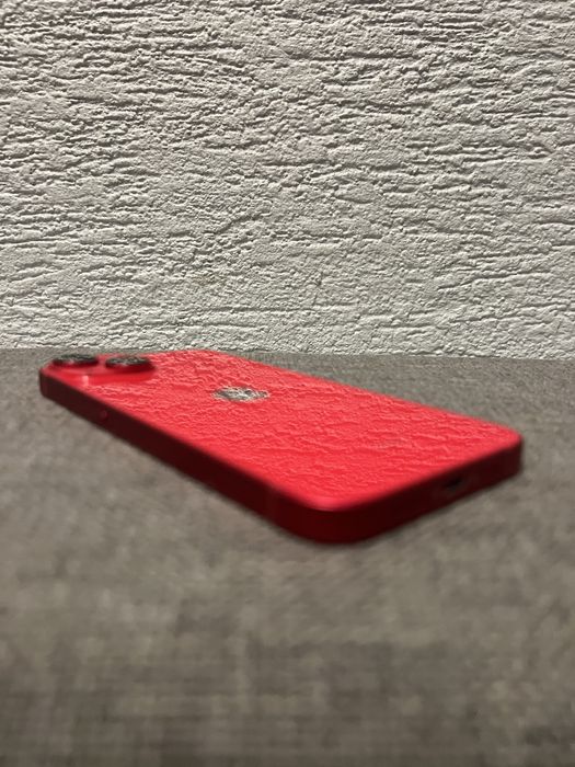 Iphone 14 128gb, 94% bateria, gwarancja