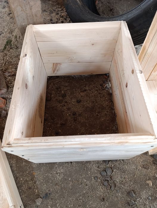 Продам вулики ,Улья ,пасіка