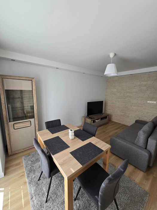 Wynajmę mieszkanie 70 m2 ul.Koralowa