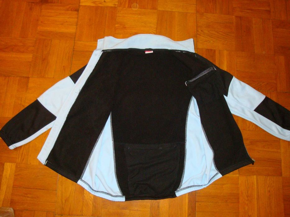 Костюм OUTFIT-ACTIVE спортивный , размер 52 ( L )