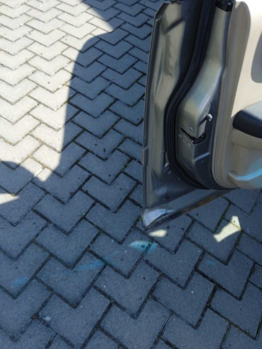 Продам Ніссан Т 30