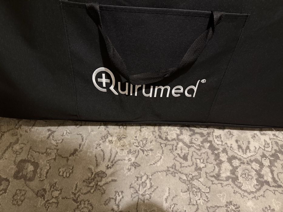 Marquesa nova com garantia