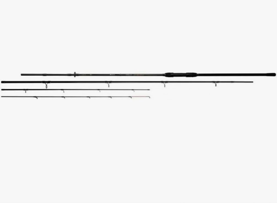 Wędki mikado katsudo 3,05m 90g