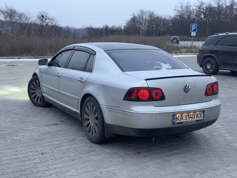 Продам фаєтон в гарному стані