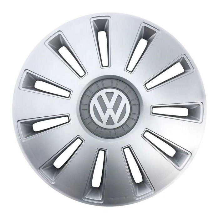 Ковпаки на Фольцваген. Колпаки колесные. Колпаки Volkswagen 14 15 16