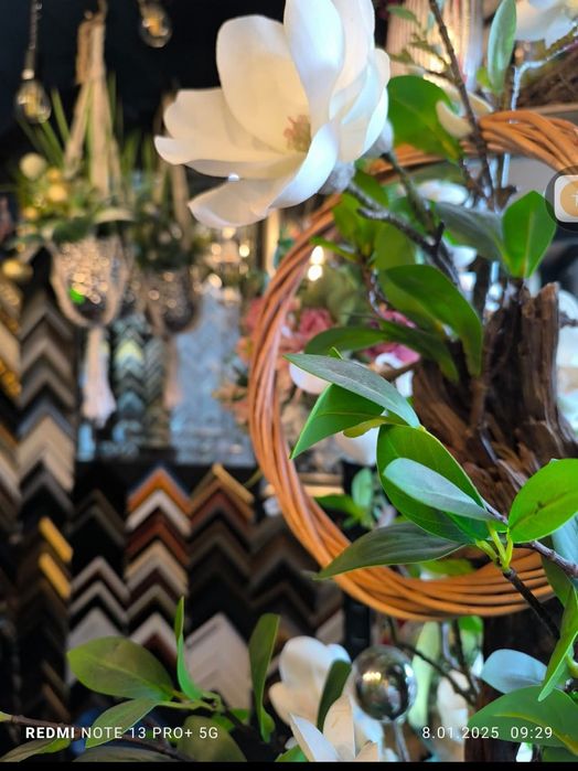 Uslugi Oprawa Obrazow i Luster  Lustra Fazowane Ramy na Wymiar Dekorac