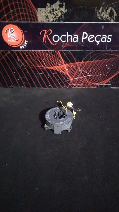 Fita De Airbags Opel Astra G Hatchback (T98)