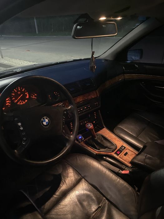 Продам власне авто!!