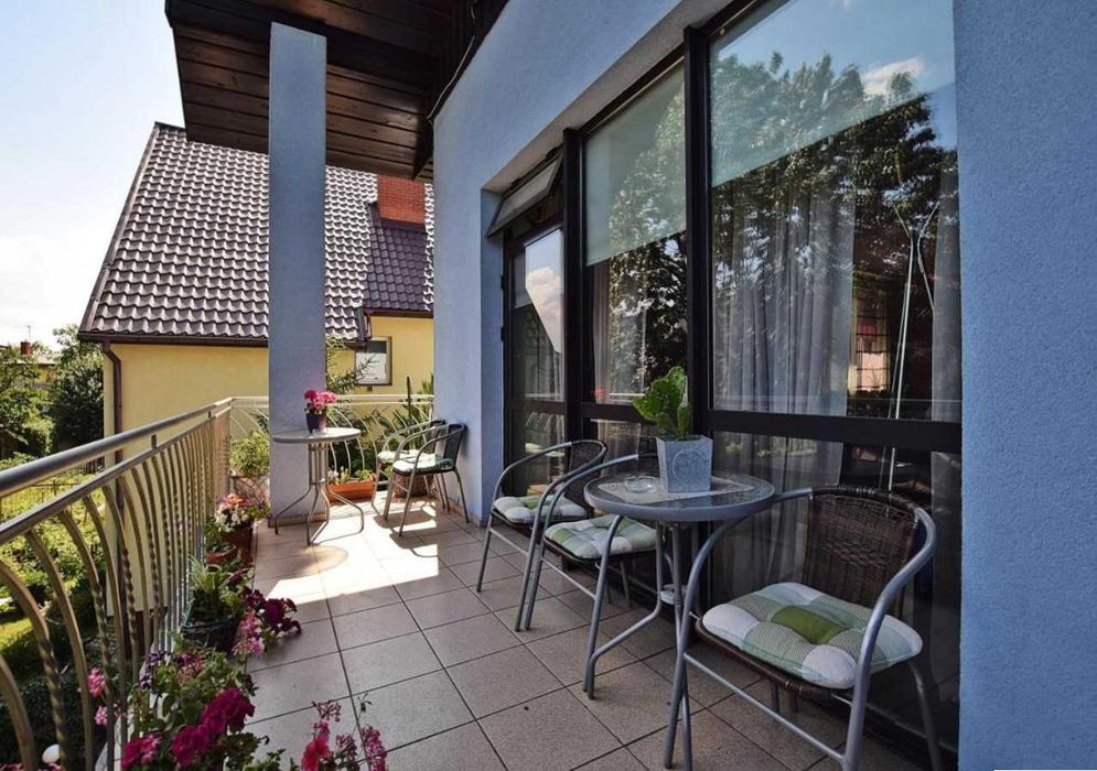 Mieszkanie – Lublin - Widok 3
