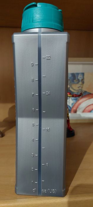 Oleo Motorex 15W50 4T FORMULA KTM Husqvarna