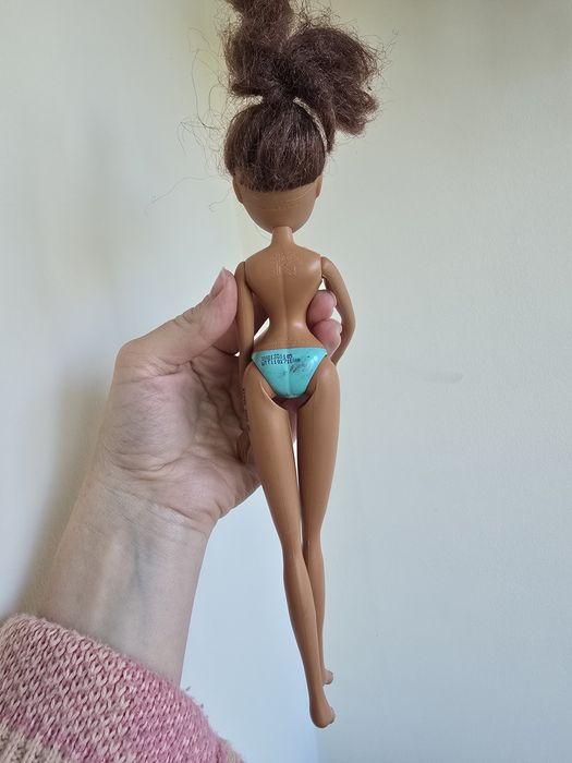 Лялька Вінкс Клуб Winx  Оригінал