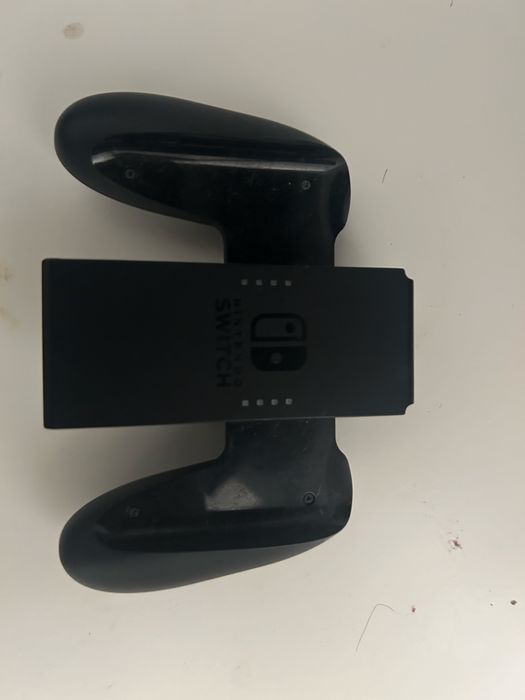 Nintendo swith desbloqueado/ vendendo com urgência