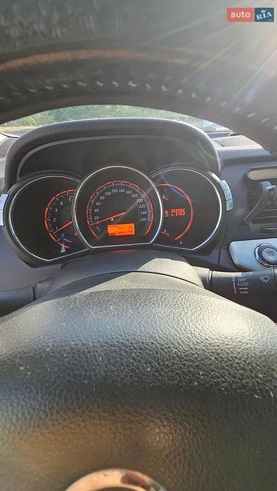 Продам Nissan Murano 2010