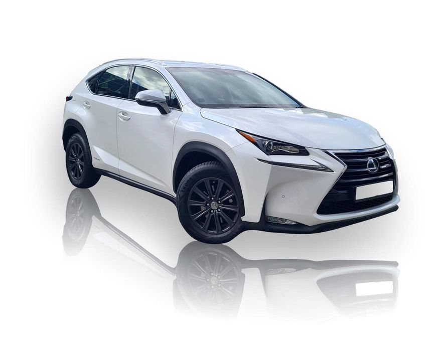 Wypożyczalnia Samochodów Wynajem Aut Przyczep Bagażników Przewóz Osób