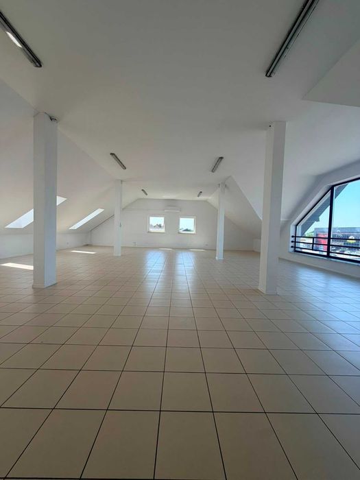 Lokal użytkowy, ul. Brzeska, Bochnia - do wynajęcia