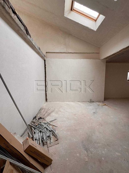 2-кімнатна квартира за адресою вул. Кубанської України (площа 73,4 м²) - Atlanta.ua - фото 7