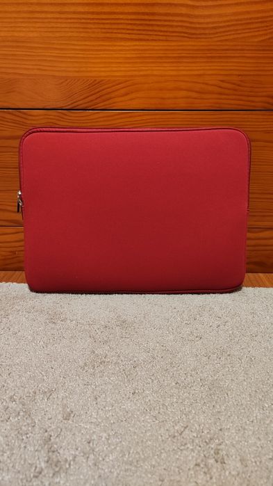 Bolsa computador