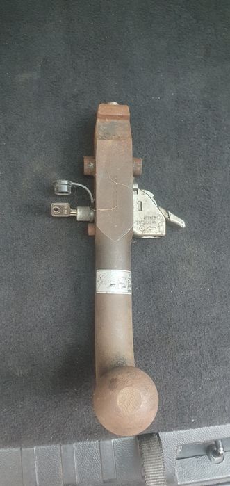 Розбір Land rover freelander 2  2.2d  2008р Фаркоп капот