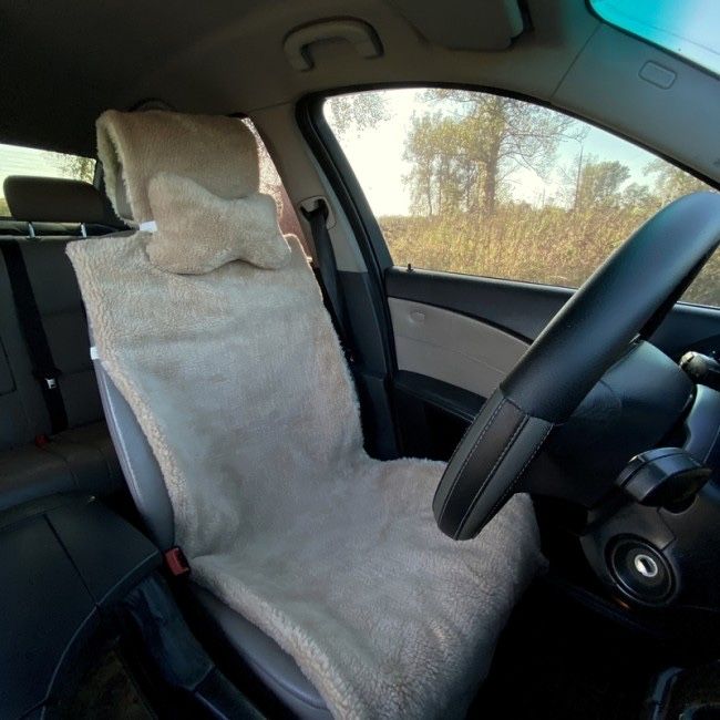 Накидки на сидіння, автомобільні накидки,автонакидки,чохоли на сидіння