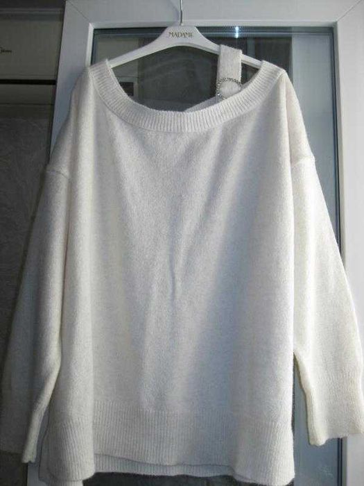 Продам  Vy Very  ніжний нарядний