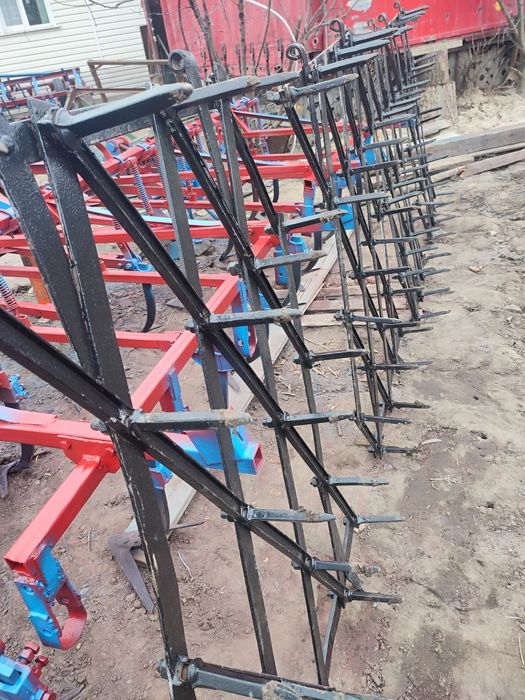 КПС 4.2 безкоштовна доставка.