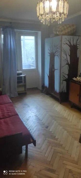 Продам 1-к.кв. Новые Дома, м.Армейская