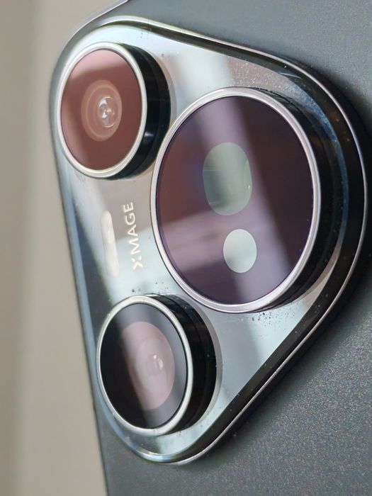 Huawei Pura 70 - jak nowy