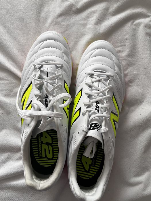 New balance 442 novas