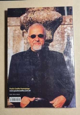 O Demónio e a Senhorita Prym de Paulo Coelho64740687140482121