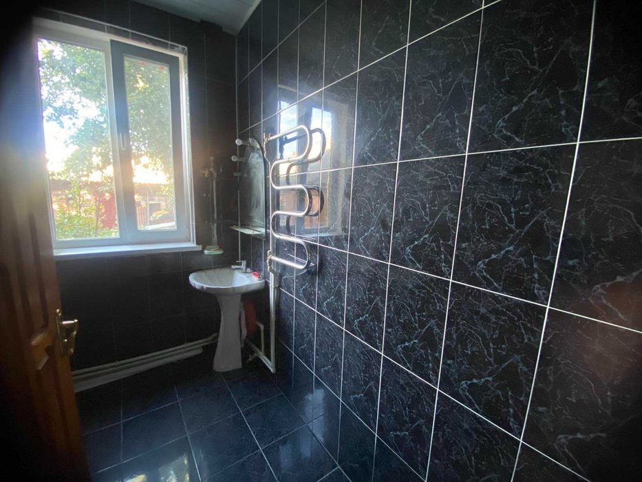 Дом по адресу ул. Складская (площадь 163 м²) - Atlanta.ua - фото 10