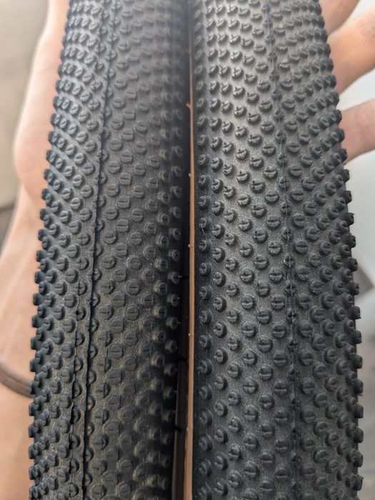 schwalbe g one allround - купити велотовари - Ціна на OLX.ua