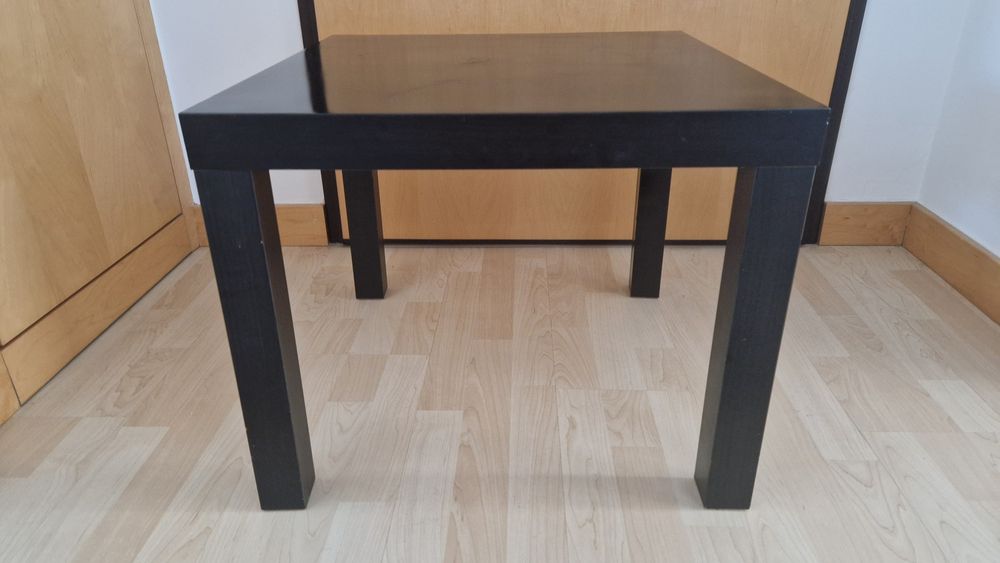 Mesa Ikea modelo Lack