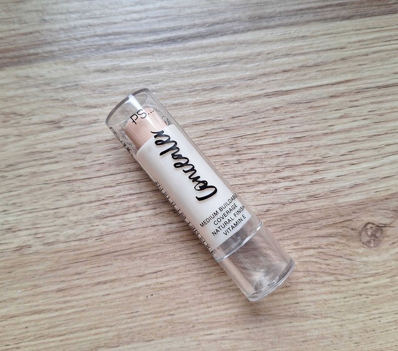 Primark PS. Korektor w sztyfcie Concealer Stick