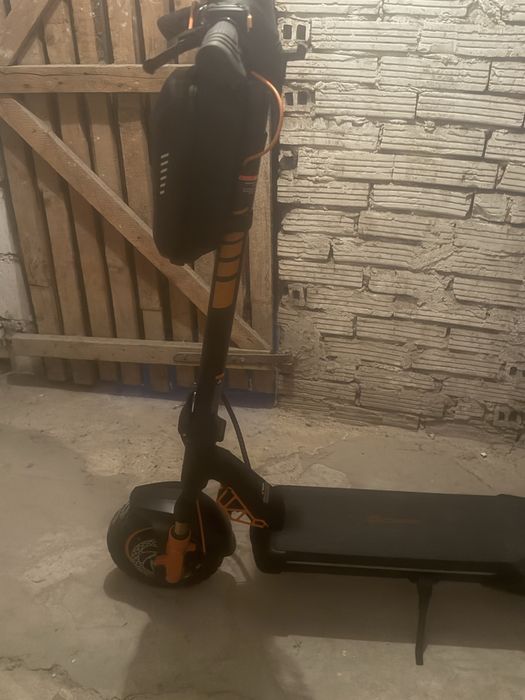 Hulajnoga cunfon RZ1000