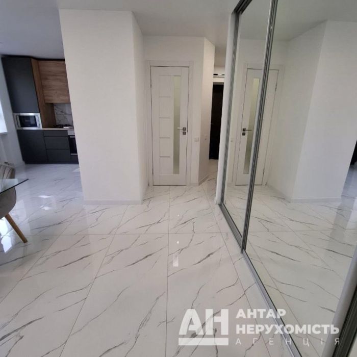 Сдам 2х.кв(Дендропарк)