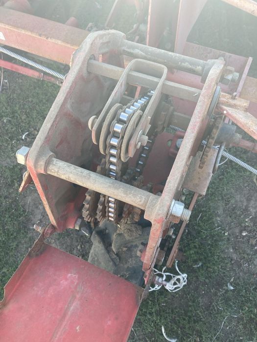 СУПН-8 2016 РОКУ