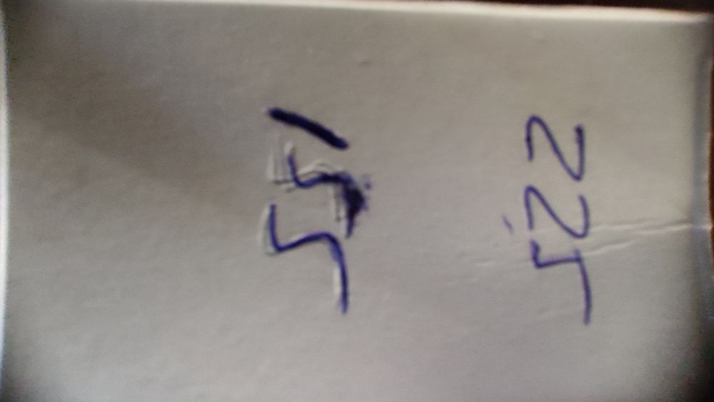 Одеяло - покрывало красивое