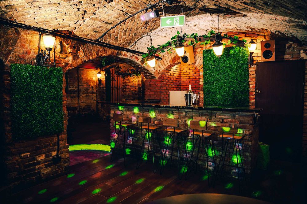 Piękna sala na urodziny Sopot! Sala na urodziny Trójmiasto
