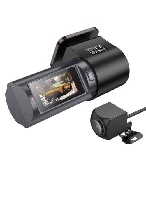 Продам відео реєстратор