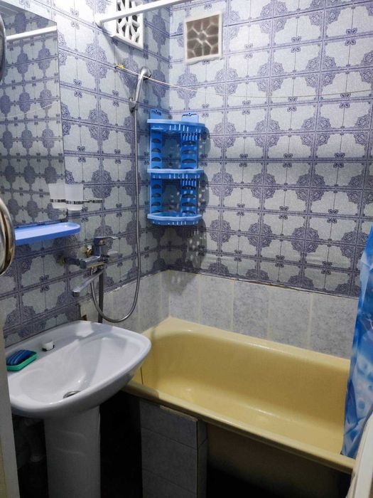 Сдам в аренду 2-к.квартиру, ул. Казачья
