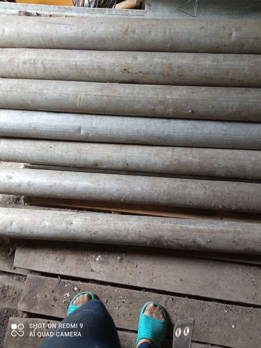 Продам камінь граніт