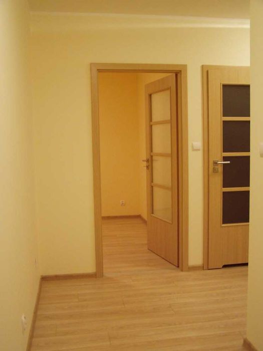 Mieszkanie – Zalasewo, Osiedle Władysława Zamoyskiego, powiat poznański - Widok 4