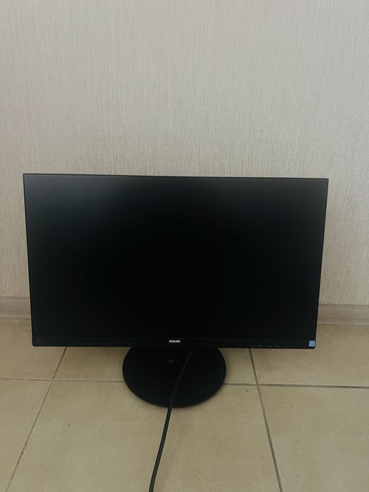 Монітор Philips 242V8A/01