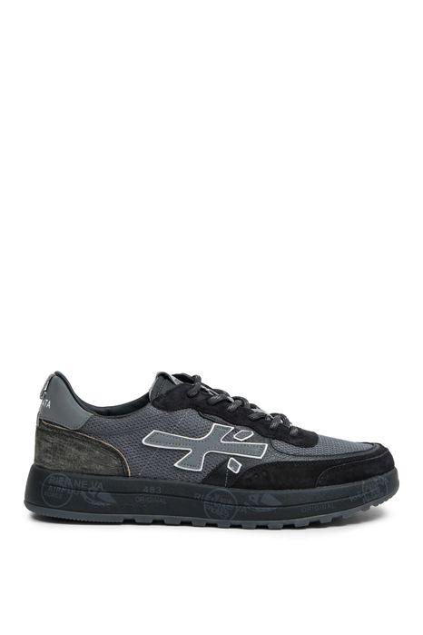 Чоловічі кросівки Premiata Nous 8122 ОРИГІНАЛ size 40/41/42/43/44