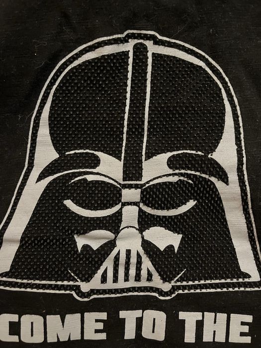 Набір кофтинок на хлопчика