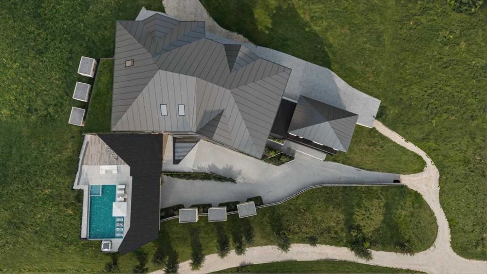 Апарт готель Rich Stone Apart Hotel
