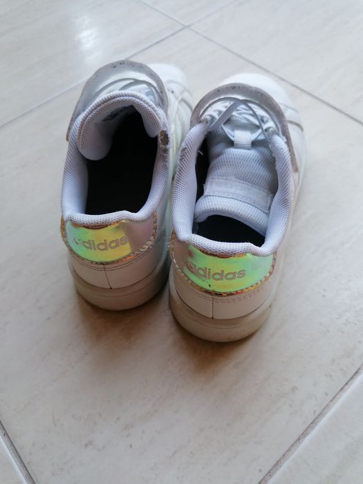 Sapatilhas adidas