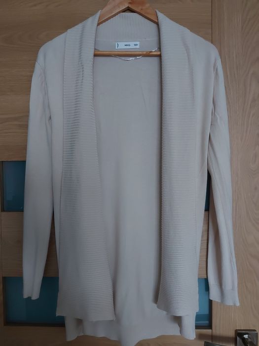 NOWY Kardigan Mango S