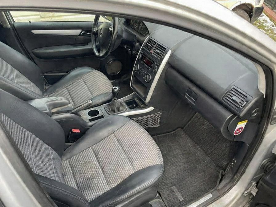 Odkurzania auta wnetrz | Fotele, dywaniki, bagażnik