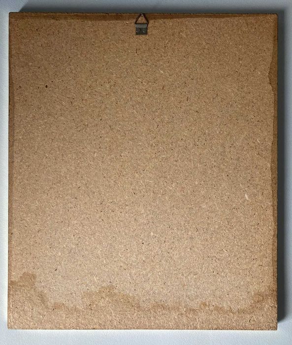 Summer Image Panel (~33.5 x 28.5cm)64297823232259121